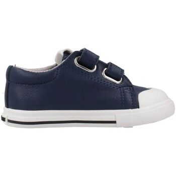 Osito Deportivas Moda Low para niño