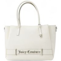 juicy couture bolso bejjm8842wvpj56-pe25 para mujer