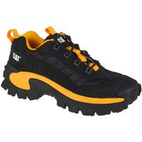 caterpillar zapatillas de senderismo intruder para hombre