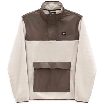 Vans Jersey MAMMOTH PO para hombre