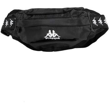 Kappa Bolso 3036YM0 para mujer