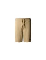 pantalones de montana the north face standard light hombre beige