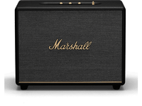 altavoz bluetooth - marshall woburn iii 90 w bluetooth 52 negro