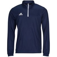 adidas chaquetas - para hombre