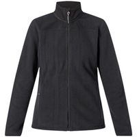 mckinley polar 408550 para mujer