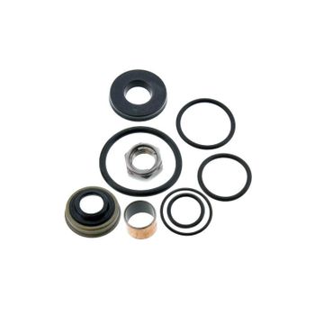 Kit servicio amortiguador trasero Kayaba 40/14