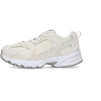 new balance zapatillas i530508 para nina