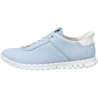 ecco zapatillas gruuv lite para mujer