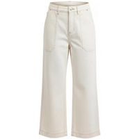 boss jeans marlene para mujer