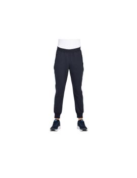 Pantalon John Smith Fornel Azul Marino