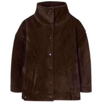 Silbon Chaquetas 135171 para mujer