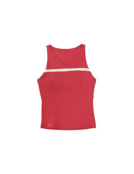 Camiseta Tenis Elicca Cris