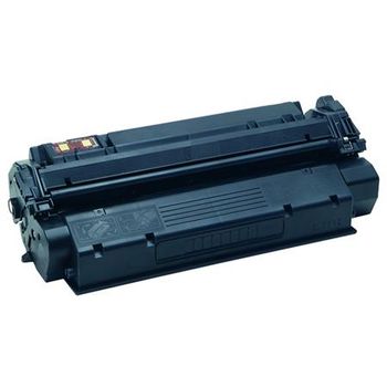 Compatible Black HP 13A Standard Capacity Toner Cartridge (Replaces HP Q2613A)