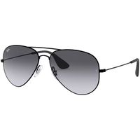 ray-ban gafas de sol rb35580028g58 para mujer