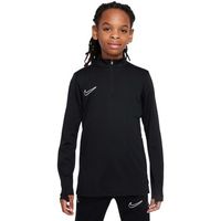 nike chaqueta deporte academy para nina