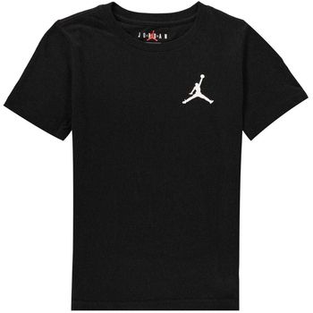 Nike Camiseta Air Jordan para niño