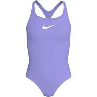 nike banador essential para mujer
