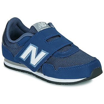 New Balance Zapatillas 323 para niño
