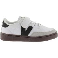 victoria zapatillas 1256100-20 para nino