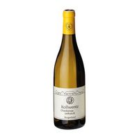 pico maccario vino tinto lavignone barbera botella magnum 15 l 135 vol