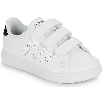 adidas Zapatillas ADVANTAGE BASE 2.0 CF C para niña