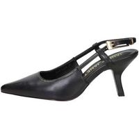 janetjanet sandalias j-641 para mujer