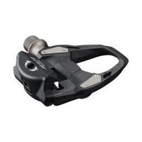 shimano pedales 105 r7000 spd-sl