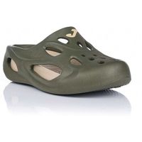 joma zuecos chancla de piscina - paros para hombre