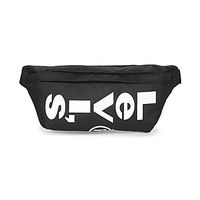 levis bolso banana sling para hombre