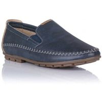 vd mocasines mocasin con elasticos para hombre