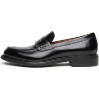 nerogiardini mocasines diana eva bibione 12 para hombre