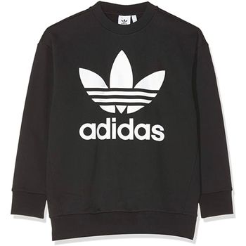 adidas Jersey CW1236 para hombre