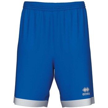 Errea Short niña Larry Panta Jr para niña