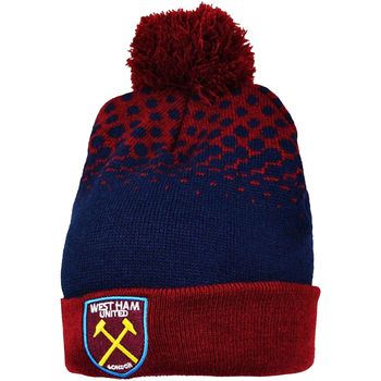 West Ham United Fc Gorro BS975 para hombre