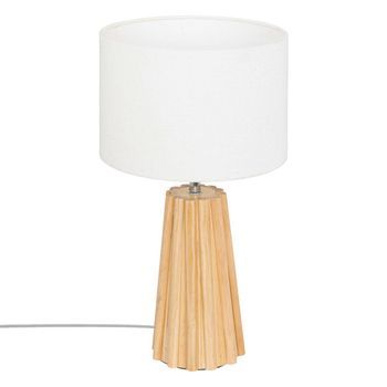 Lámpara De Mesa 