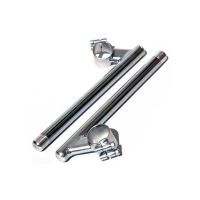 clip-on 22mm racing classic