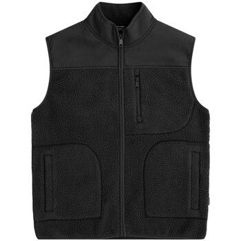 Animal Polar Henrick para hombre