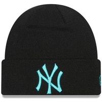 new-era gorro league essential new york yankess para nino