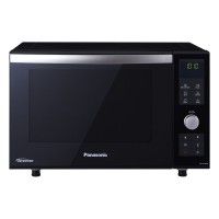 panasonic nndf386bbpq