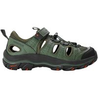 karrimor sandalias k2 para hombre