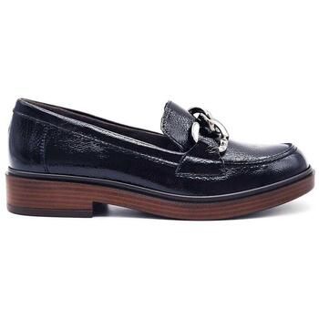 Pitillos Mocasines 10890 para mujer