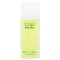 arden eau fraiche eau de toilette vaporizador