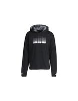 sudadera con capucha adidas donovan mitchell inno hombre bk
