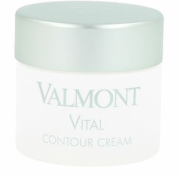Contorno De Ojos Valmont Vital 15 Ml