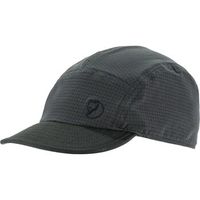 fjallraven gorra f13100213030 para hombre