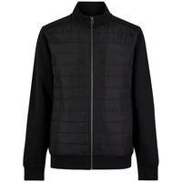 kustom kit jersey kk331 para hombre