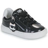 karl lagerfeld zapatillas z30989 para nina