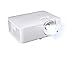 vero xl2320p dlp wxga 4000 50k1