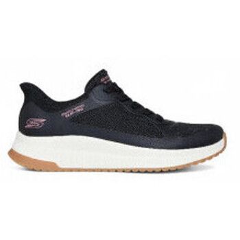 Skechers Zapatos SLIP INS 117624 para mujer