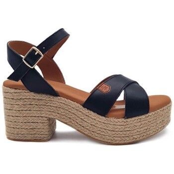 Popa Sandalias CLIFTON para mujer